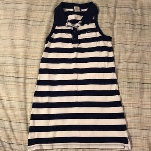 Sperry dress
